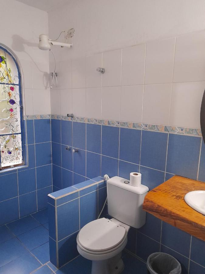 Deluxe Double Room,1520795017:JPEG
